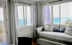 North Shore Estate - Haleiwa, Oahu, Hawaii