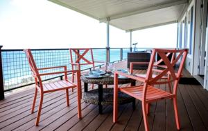 North Shore Estate - Haleiwa, Oahu, Hawaii