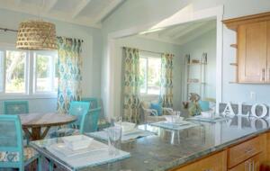 North Shore Estate - Haleiwa, Oahu, Hawaii