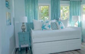 North Shore Estate - Haleiwa, Oahu, Hawaii