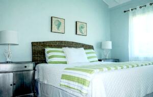 North Shore Estate - Haleiwa, Oahu, Hawaii