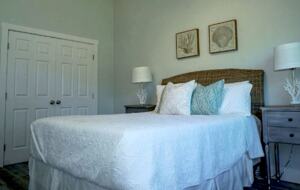 North Shore Estate - Haleiwa, Oahu, Hawaii