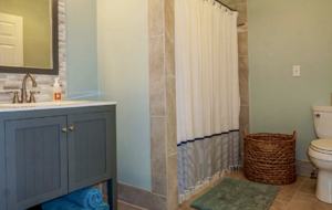 North Shore Estate - Haleiwa, Oahu, Hawaii