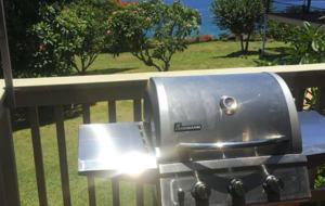 North Shore Estate - Haleiwa, Oahu, Hawaii