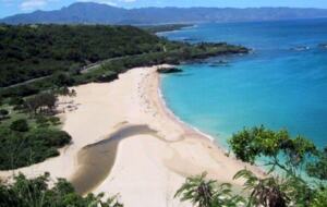 North Shore Estate - Haleiwa, Oahu, Hawaii