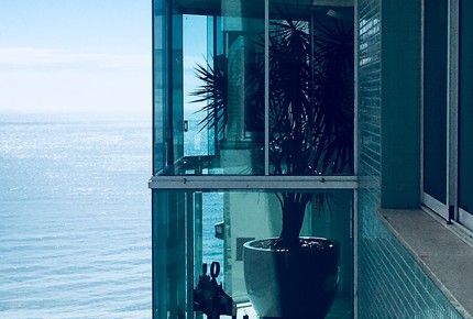 Residencial Maria Regina Vanzo