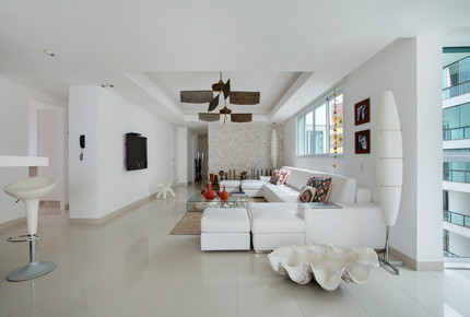 Residencial Maria Regina Vanzo