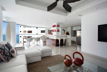 Residencial Maria Regina Vanzo