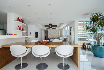 Residencial Maria Regina Vanzo
