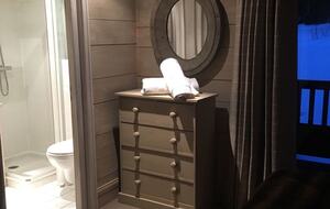 Home Exchange in Meribel, Auvergne-Rhone-Alpes, France