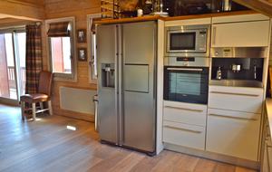 Home Exchange in Meribel, Auvergne-Rhone-Alpes, France