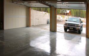 Bridger Vista Lodge - Escape to rural Montana - Bozeman, Montana