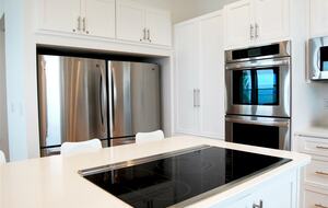 Gulf Breeze Dream Home - Pensacola, Florida