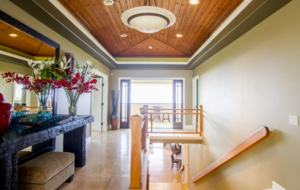 Hale Keani - Kailua-Kona, Hawaii