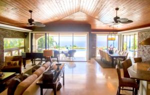 Hale Keani - Kailua-Kona, Hawaii