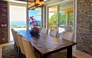 Hale Keani - Kailua-Kona, Hawaii