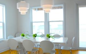 Gulf Breeze Dream Home - Pensacola, Florida