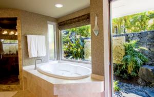 Hale Keani - Kailua-Kona, Hawaii