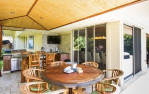 Hale Keani - Kailua-Kona, Hawaii