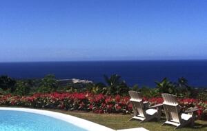 Hale Keani - Kailua-Kona, Hawaii