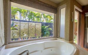 Hale Keani - Kailua-Kona, Hawaii