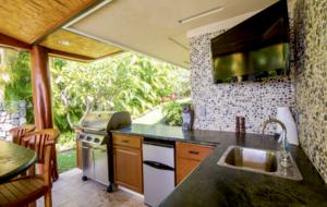 Hale Keani - Kailua-Kona, Hawaii