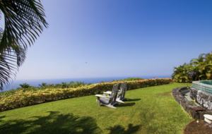 Hale Keani - Kailua-Kona, Hawaii