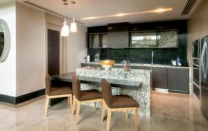 Vidanta Riviera Maya - Grande Luxxe Three Bedroom Loft Residence - Playa del Carmen, Mexico