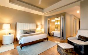 Vidanta Riviera Maya - Grande Luxxe Three Bedroom Loft Residence - Playa del Carmen, Mexico