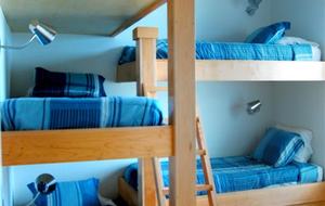 Gulf Breeze Dream Home - Pensacola, Florida