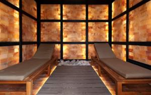 Vidanta Riviera Maya - Grande Luxxe Three Bedroom Loft Residence - Playa del Carmen, Mexico