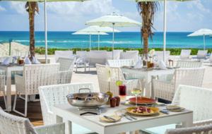 Vidanta Riviera Maya - Grande Luxxe Three Bedroom Loft Residence - Playa del Carmen, Mexico