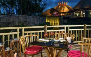 Vidanta Riviera Maya - Grande Luxxe Three Bedroom Loft Residence - Playa del Carmen, Mexico