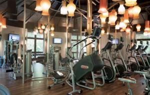 Vidanta Riviera Maya - Grande Luxxe Three Bedroom Loft Residence - Playa del Carmen, Mexico