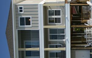 Gulf Breeze Dream Home - Pensacola, Florida