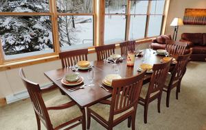 5 Bedroom in the Town of Telluride - Telluride, Colorado