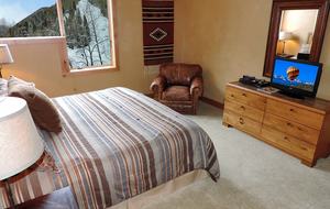 5 Bedroom in the Town of Telluride - Telluride, Colorado