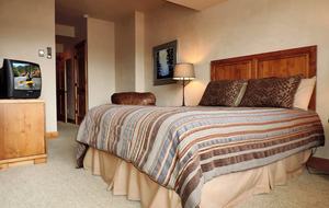 5 Bedroom in the Town of Telluride - Telluride, Colorado