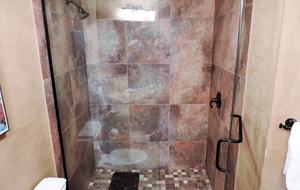 5 Bedroom in the Town of Telluride - Telluride, Colorado