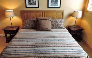 5 Bedroom in the Town of Telluride - Telluride, Colorado