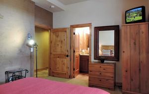 5 Bedroom in the Town of Telluride - Telluride, Colorado