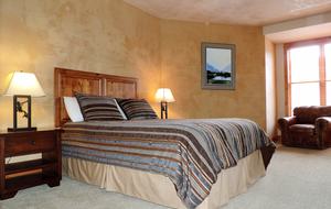 5 Bedroom in the Town of Telluride - Telluride, Colorado