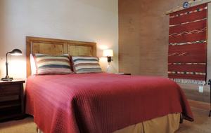 5 Bedroom in the Town of Telluride - Telluride, Colorado