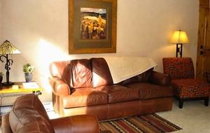 5 Bedroom in the Town of Telluride - Telluride, Colorado