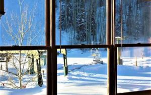 5 Bedroom in the Town of Telluride - Telluride, Colorado