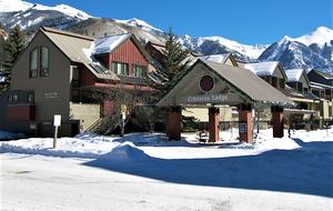 5 Bedroom in the Town of Telluride - Telluride, Colorado