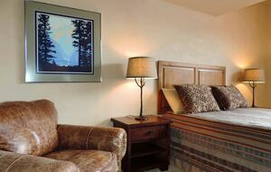 5 Bedroom in the Town of Telluride - Telluride, Colorado