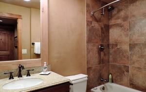 5 Bedroom in the Town of Telluride - Telluride, Colorado