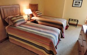 5 Bedroom in the Town of Telluride - Telluride, Colorado