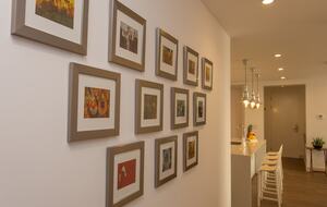 The Villas at Marina Pez Vela - 2 Bedroom Villa - Quepos/Manuel Antonio, Costa Rica